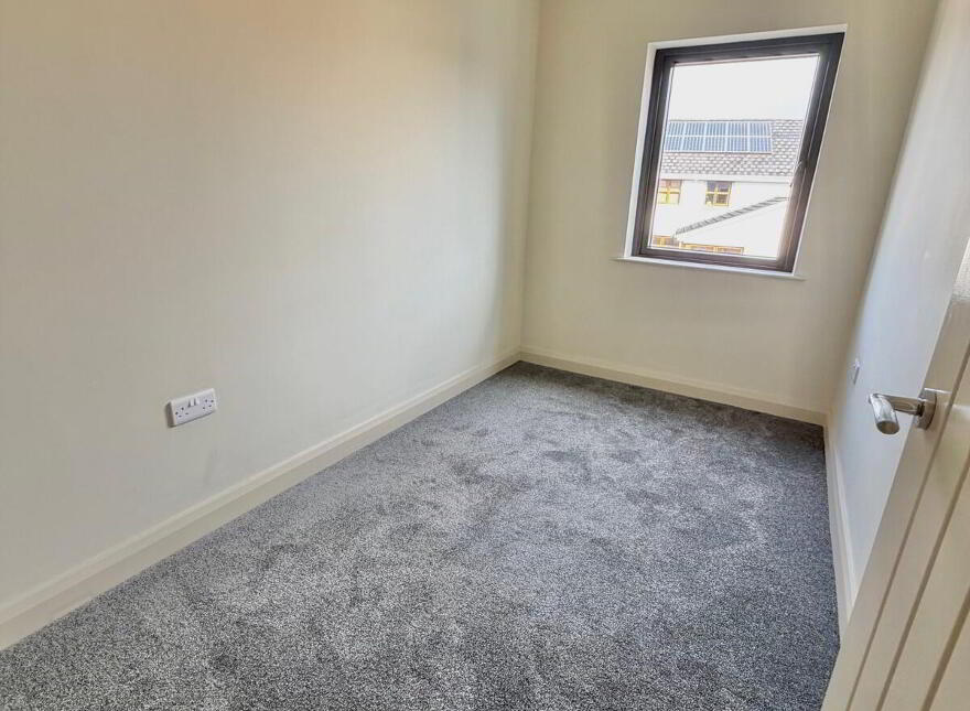 10 Greenshields View, Dunaghy, Ballymoney, BT53 7GZ