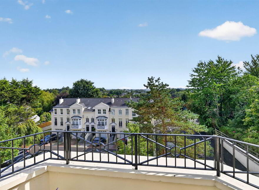 9 & 10 Regents Wood, Malone Road, Belfast, BT9 5RW