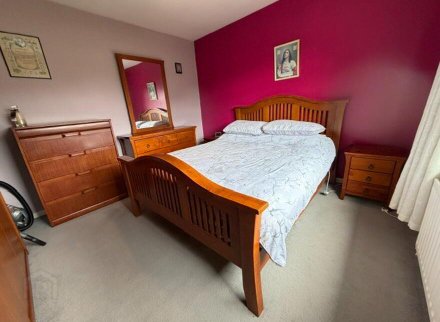 5 Brigadie Crescent, Ballymena, BT43 7ES