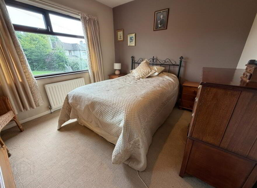 5 Brigadie Crescent, Ballymena, BT43 7ES