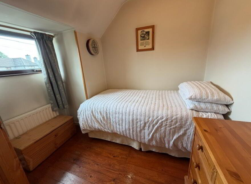 5 Brigadie Crescent, Ballymena, BT43 7ES