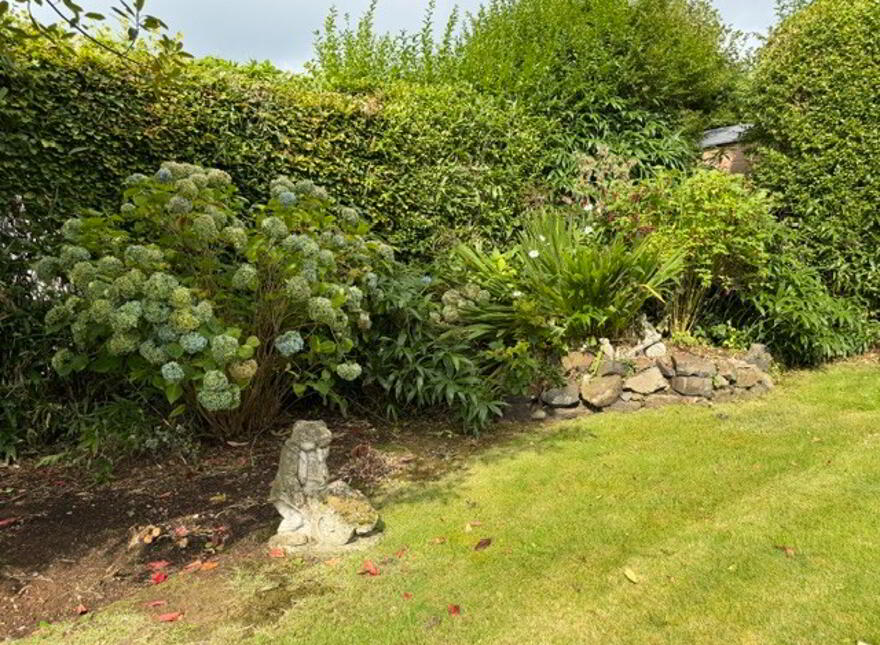 5 Brigadie Crescent, Ballymena, BT43 7ES