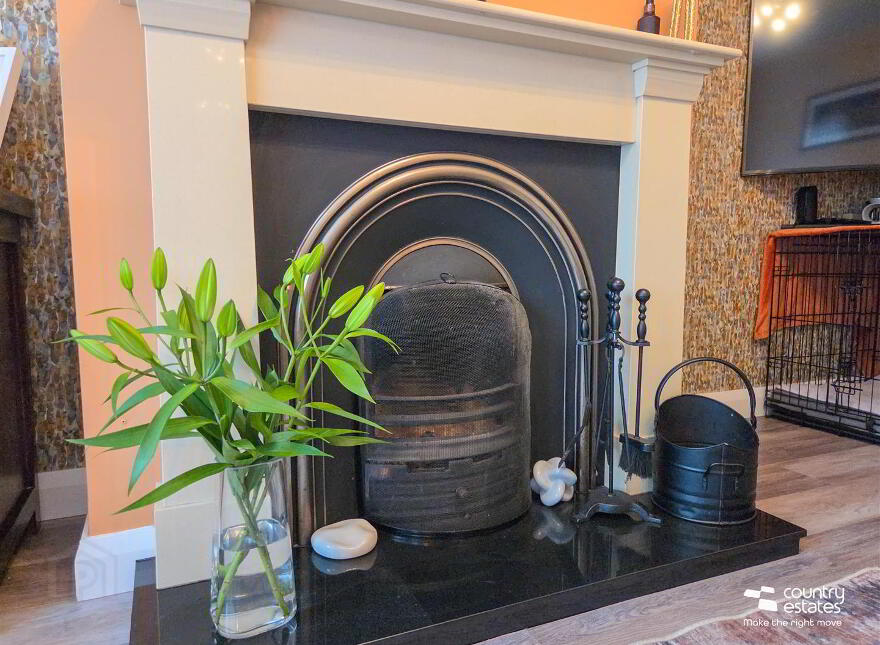 3 Rosslane, Ballyclare, BT39 9HP