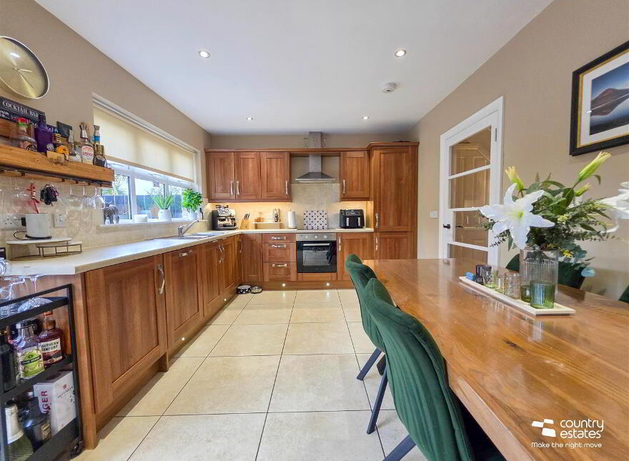 3 Rosslane, Ballyclare, BT39 9HP
