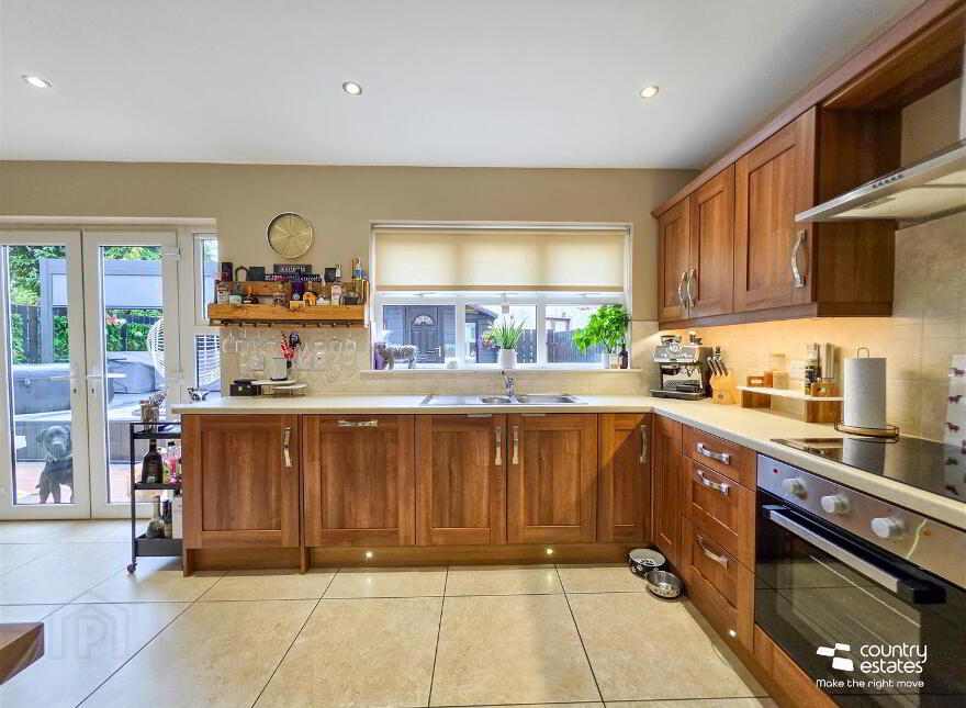 3 Rosslane, Ballyclare, BT39 9HP