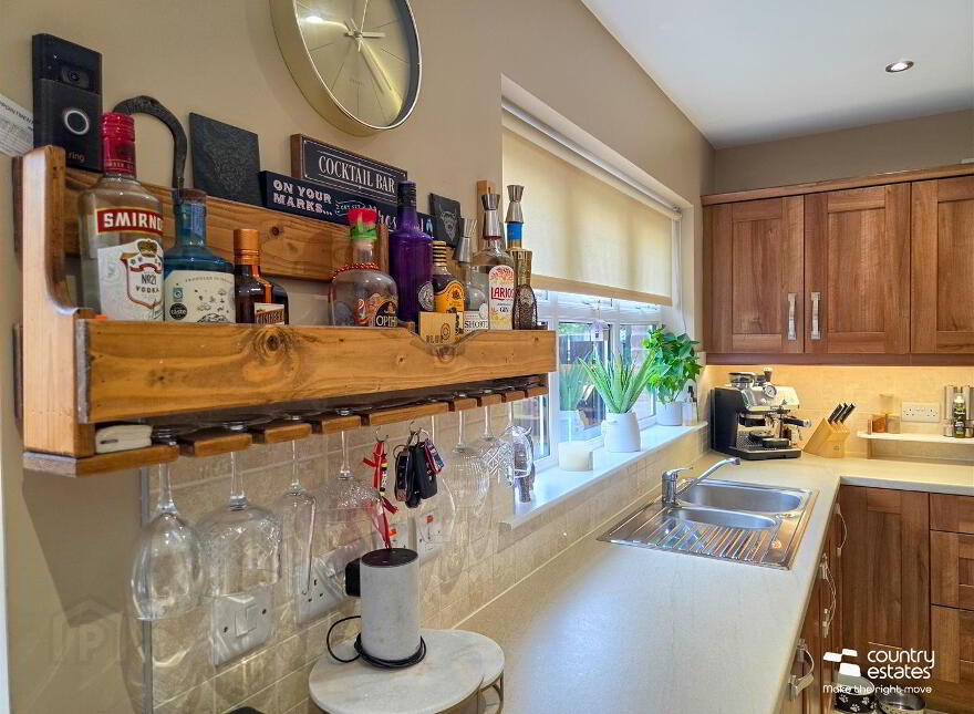 3 Rosslane, Ballyclare, BT39 9HP