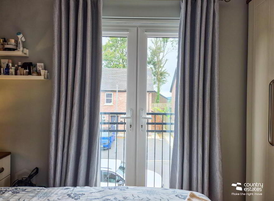 3 Rosslane, Ballyclare, BT39 9HP