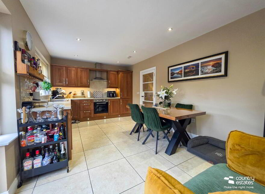 3 Rosslane, Ballyclare, BT39 9HP