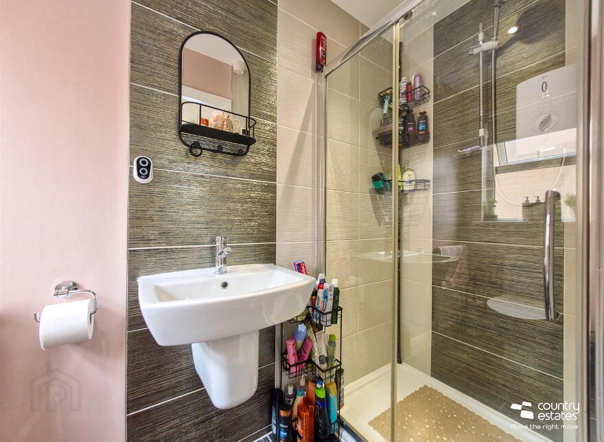 3 Rosslane, Ballyclare, BT39 9HP