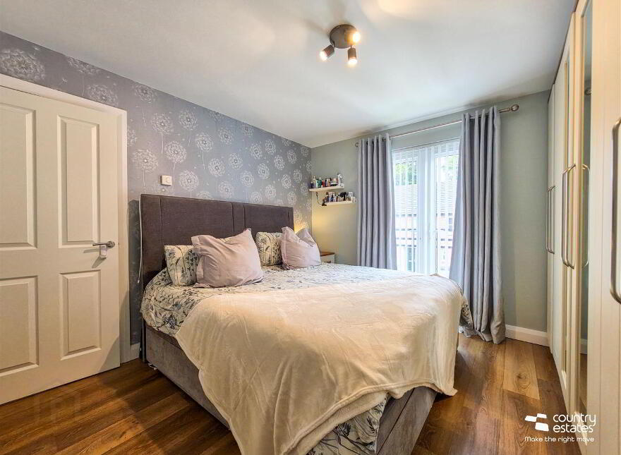 3 Rosslane, Ballyclare, BT39 9HP