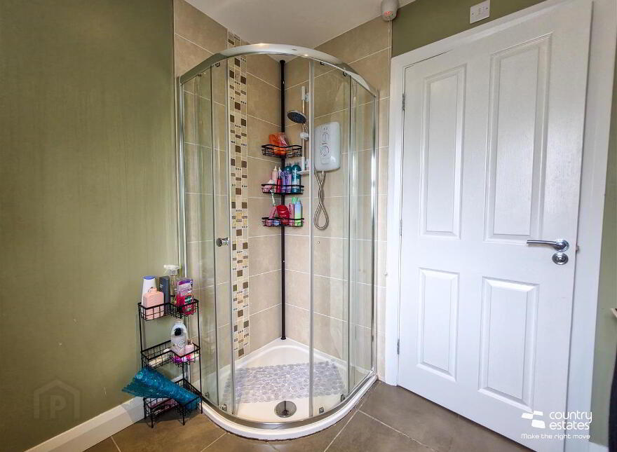 3 Rosslane, Ballyclare, BT39 9HP