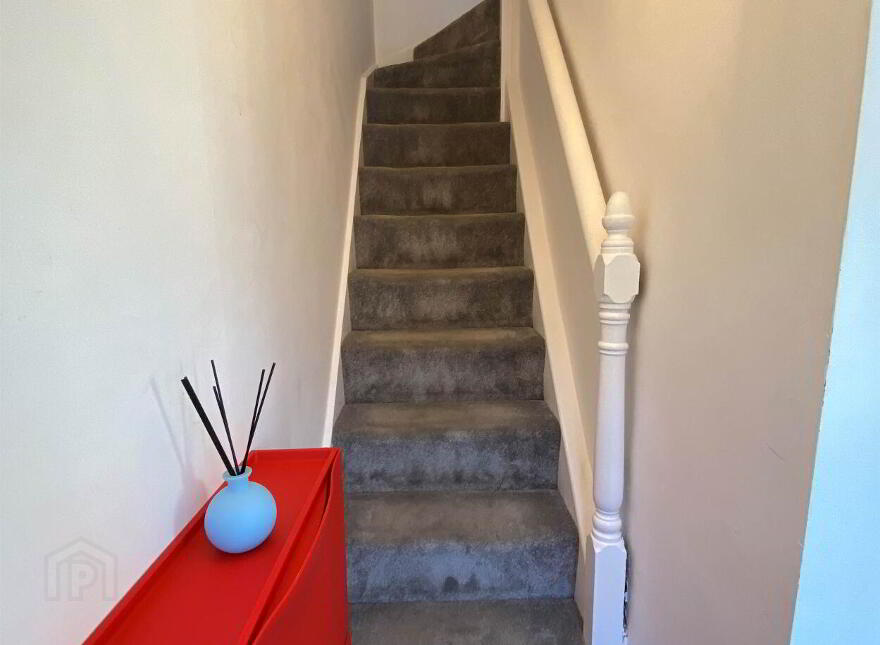 23 Hyndford Street, Bloomfield, Belfast, BT5 5EN
