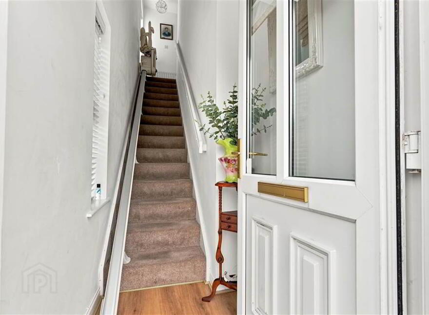 52B Parklands, Ballymena, BT43 6FD