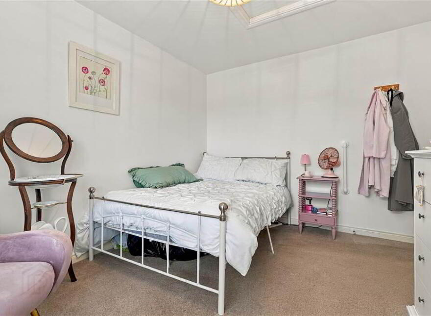 52B Parklands, Ballymena, BT43 6FD