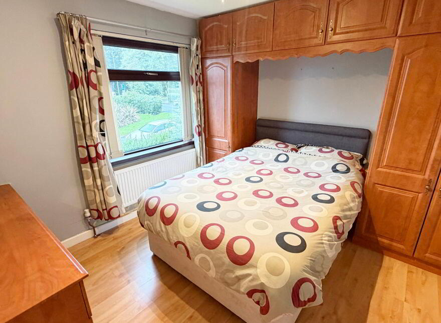 2 Mountview Gardens, Coleraine, BT51 3AZ