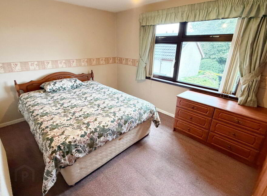 2 Mountview Gardens, Coleraine, BT51 3AZ
