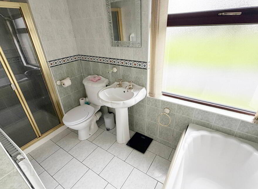 2 Mountview Gardens, Coleraine, BT51 3AZ