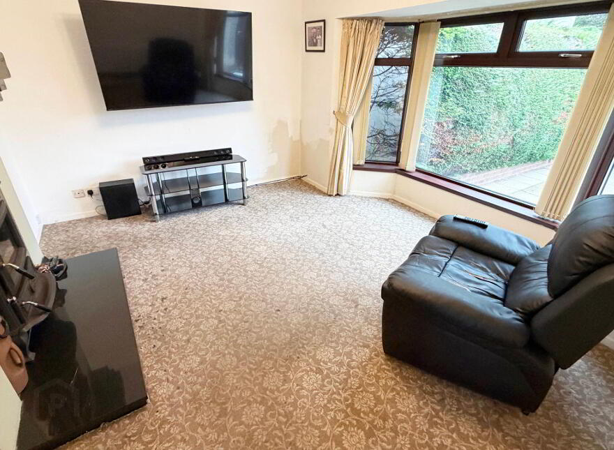 2 Mountview Gardens, Coleraine, BT51 3AZ