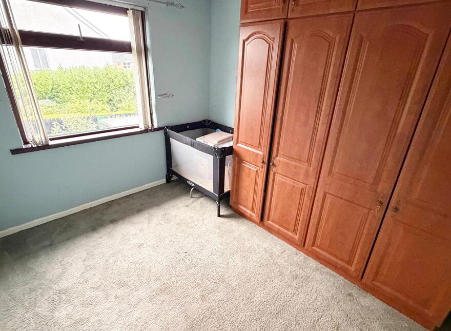 2 Mountview Gardens, Coleraine, BT51 3AZ