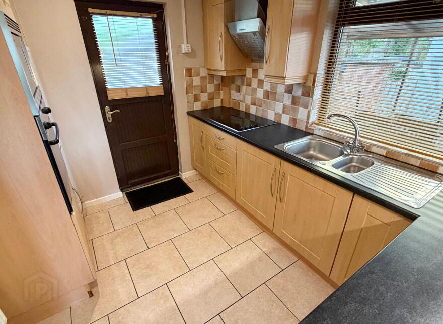 2 Mountview Gardens, Coleraine, BT51 3AZ