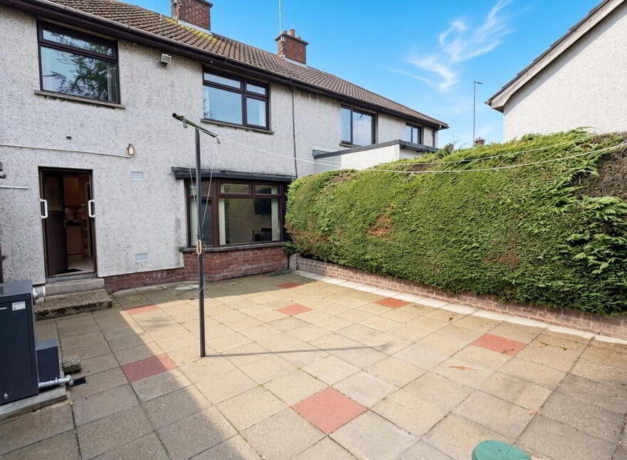 2 Mountview Gardens, Coleraine, BT51 3AZ