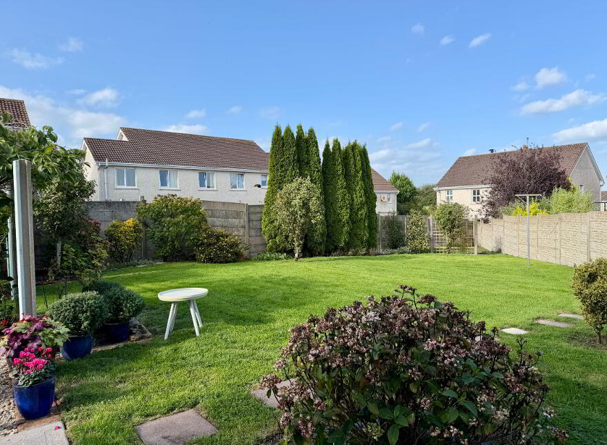 8 Cherry Close, Brindle Hill, Charleville, P56DP83