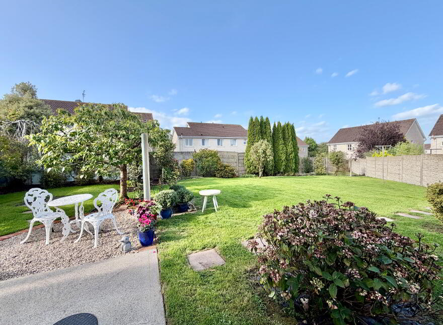 8 Cherry Close, Brindle Hill, Charleville, P56DP83