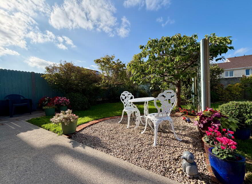 8 Cherry Close, Brindle Hill, Charleville, P56DP83
