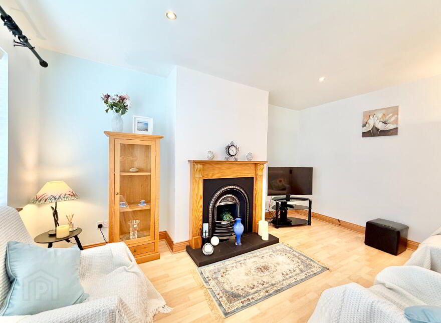 8 Cherry Close, Brindle Hill, Charleville, P56DP83