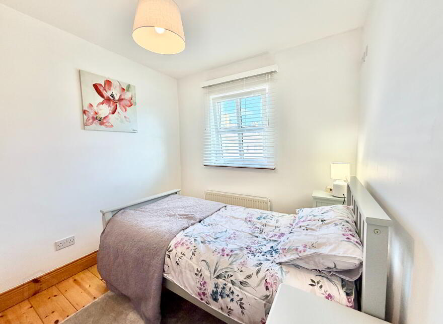 8 Cherry Close, Brindle Hill, Charleville, P56DP83