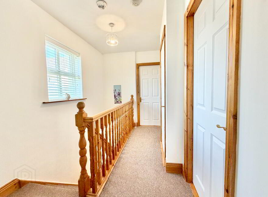 8 Cherry Close, Brindle Hill, Charleville, P56DP83