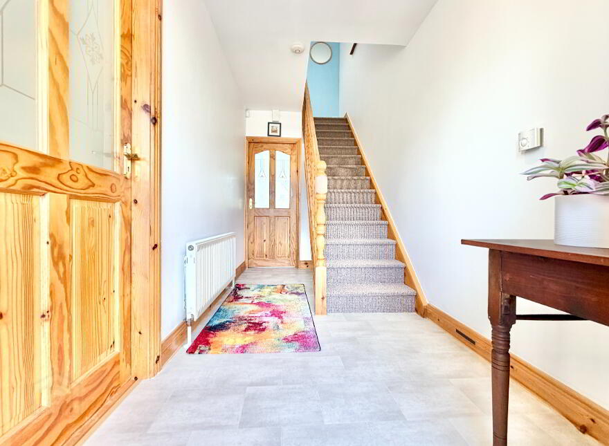 8 Cherry Close, Brindle Hill, Charleville, P56DP83