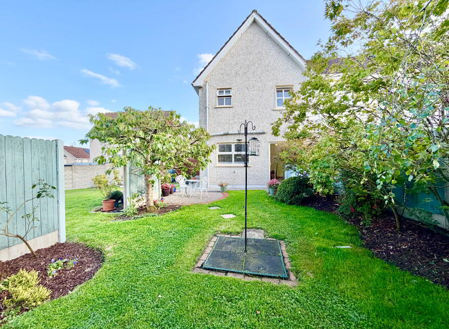 8 Cherry Close, Brindle Hill, Charleville, P56DP83