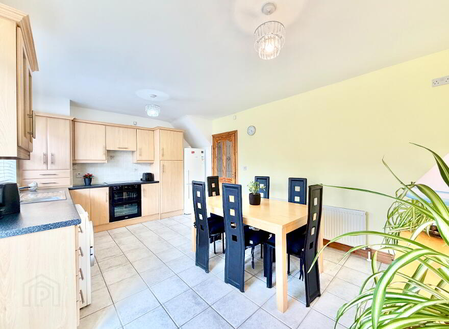 8 Cherry Close, Brindle Hill, Charleville, P56DP83