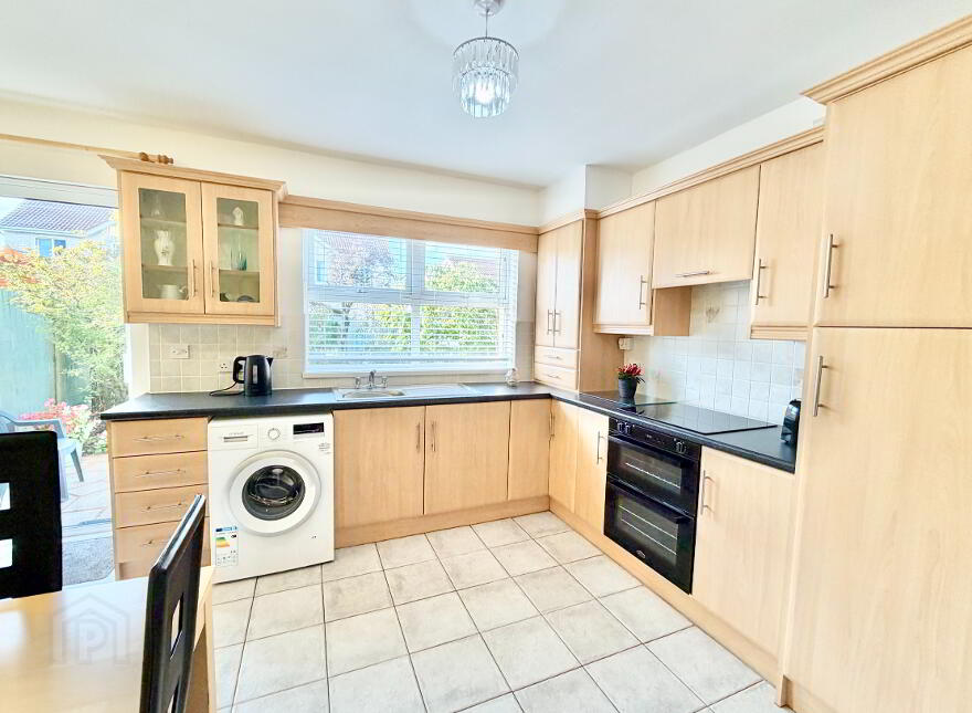 8 Cherry Close, Brindle Hill, Charleville, P56DP83