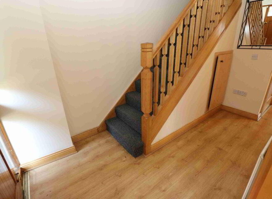 20 Park Heath, Grangerath, Drogheda, A92E2HE