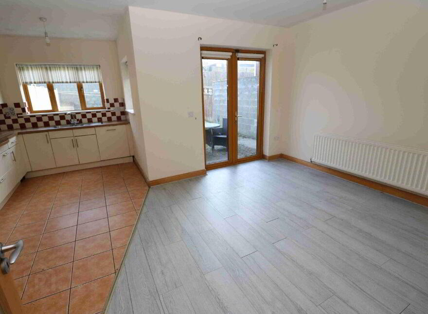 20 Park Heath, Grangerath, Drogheda, A92E2HE