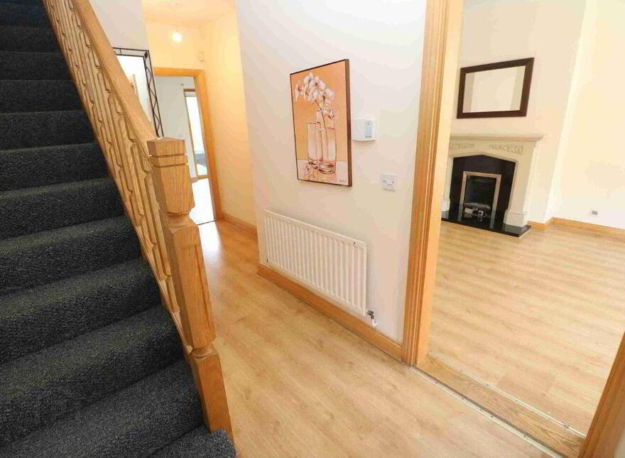 20 Park Heath, Grangerath, Drogheda, A92E2HE