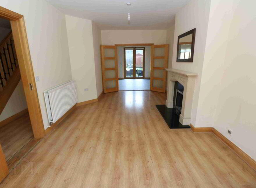 20 Park Heath, Grangerath, Drogheda, A92E2HE