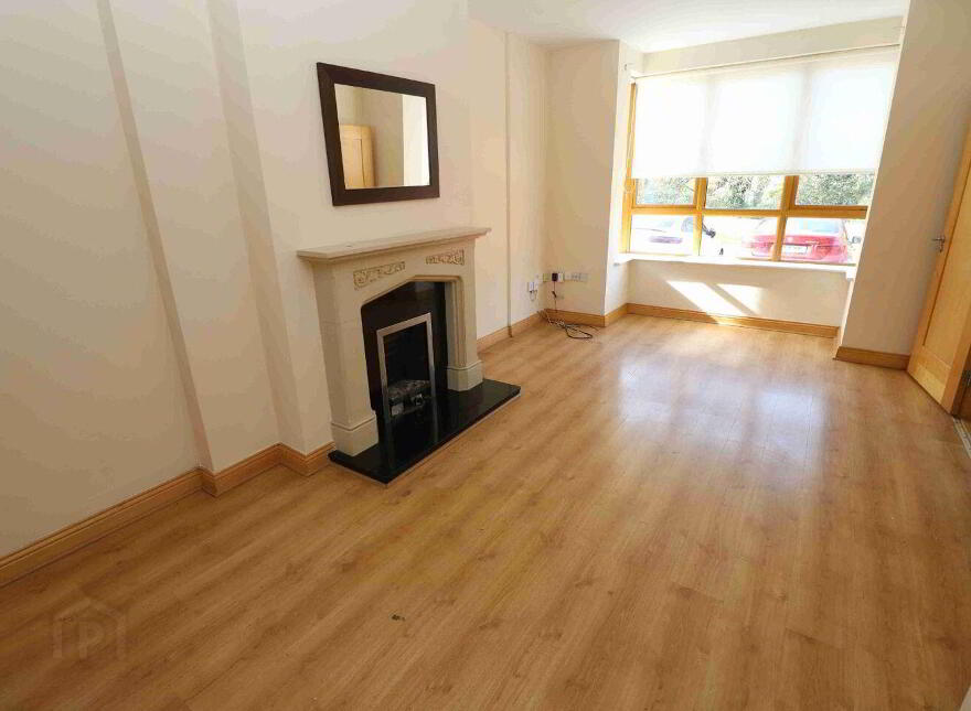 20 Park Heath, Grangerath, Drogheda, A92E2HE