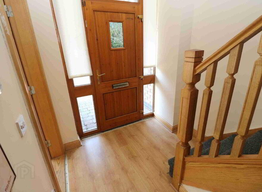 20 Park Heath, Grangerath, Drogheda, A92E2HE