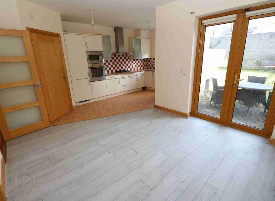 20 Park Heath, Grangerath, Drogheda, A92E2HE