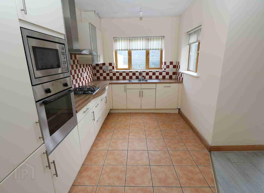 20 Park Heath, Grangerath, Drogheda, A92E2HE
