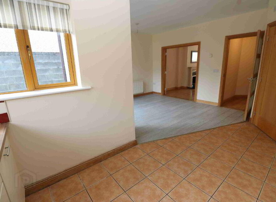 20 Park Heath, Grangerath, Drogheda, A92E2HE