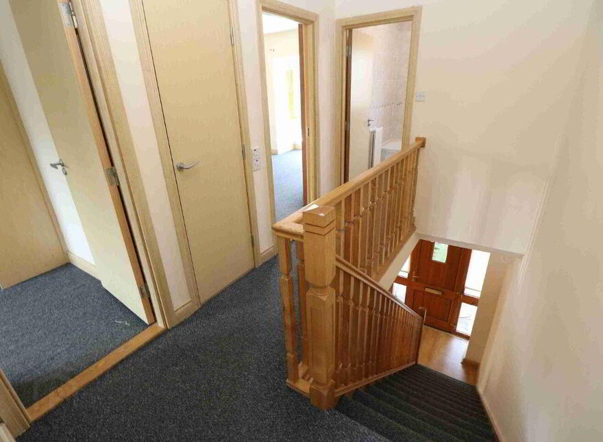 20 Park Heath, Grangerath, Drogheda, A92E2HE