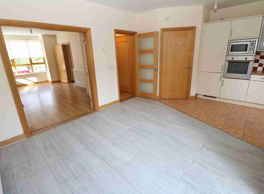 20 Park Heath, Grangerath, Drogheda, A92E2HE