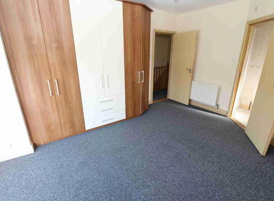 20 Park Heath, Grangerath, Drogheda, A92E2HE
