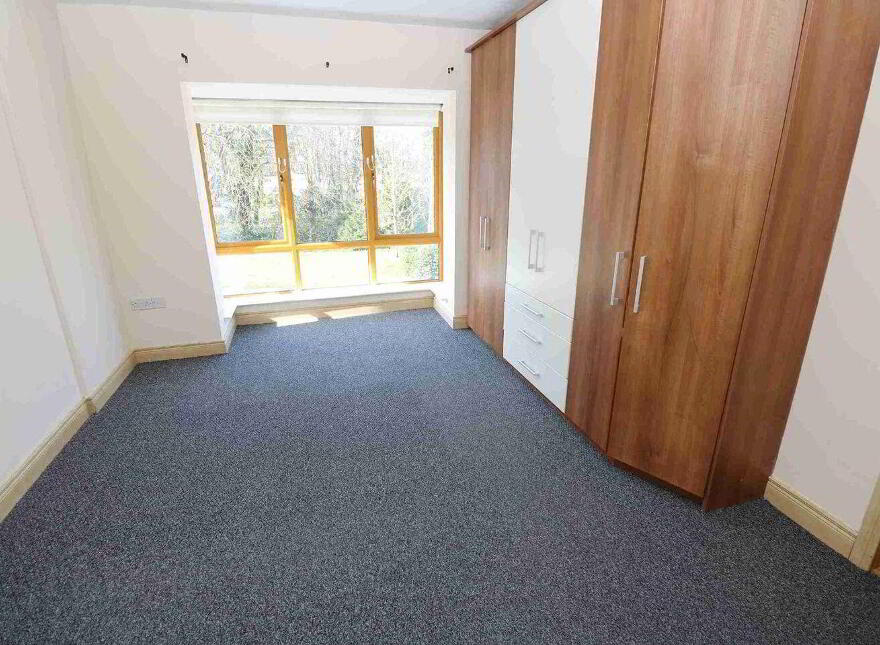 20 Park Heath, Grangerath, Drogheda, A92E2HE