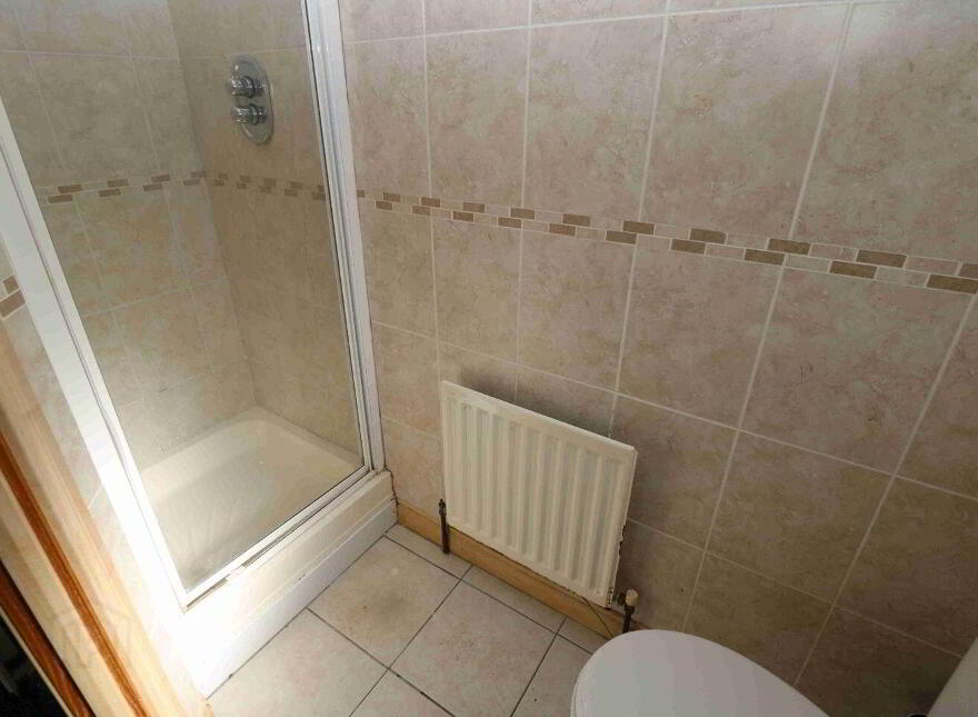 20 Park Heath, Grangerath, Drogheda, A92E2HE