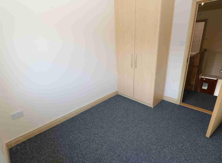 20 Park Heath, Grangerath, Drogheda, A92E2HE